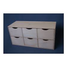 Pin Von E P Auf Schubladen Schrank Schrauben Schubladenbox Aufbewahrungsbox Holz Schubladenelement