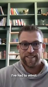 Next week we’ll be releasing our final message (can you believe it?!) In  the meantime, if you haven’t had a chance to hear Kristen and Peter share  their reflections about this community, give it a ...