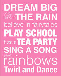 Girls rule the world quotes. Women Rule Quotes Quotesgram