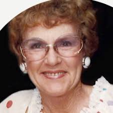 Dora Maher's Instagram, Twitter & Facebook