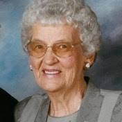 Search Joyce Donovan Obituaries and Funeral Services
