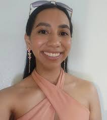 What private 1 or 2 bedroom places are available in Ann Arbor for rent from  May to September?