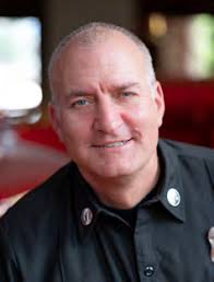 bbb WEDNESDAY, MAY 5, 2021 bbb DODGER STADIUM