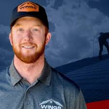 The Builder Stories Podcast