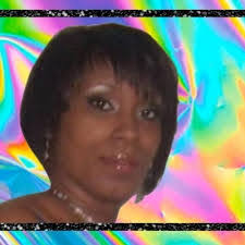 Ebony Fuller's Instagram, Twitter & Facebook