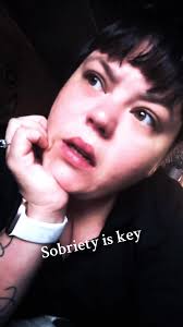 Ashton Cobb (@ashtonc_143)