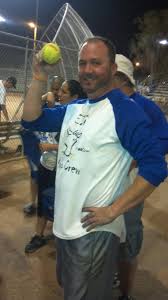 The Moos News » Blog Archive » Play Ball