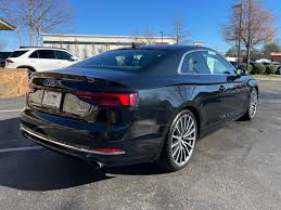 Image result for Mythos Black 2018 A5