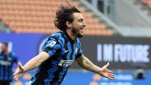 Football club internazionale milano, commonly referred to as internazionale (pronounced ˌinternattsjoˈnaːle) or simply inter, and known as inter milan outside italy. W49xo8satvuibm