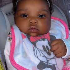 Rick Savage (@rick.savage.285984) • Facebook