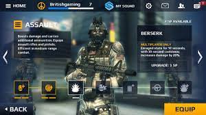 Mar 17, 2021 · free modern combat 5 blackout hacks, cheats, code on aimbot, multiplayer, item tool, offline, energy. The Modern Combat 5 Blackout Field Guide Tips Hints And Cheats Articles Pocket Gamer
