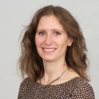 100+ "Vigdorchik" profiles