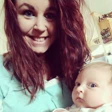 Jessica Zaverl's Instagram, Twitter & Facebook