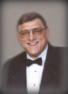 Robert Schaible Family History & Historical Records