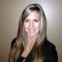 Kristi Cooley's Instagram, Twitter & Facebook