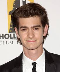 This was a popular request. Andrew Garfield Hairstyles Hair Cuts And Colors