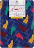 نتیجه تصویری برای دانلود پاسخنامه کتاب تکمیلی ریاضی هشتم سمپاد 97