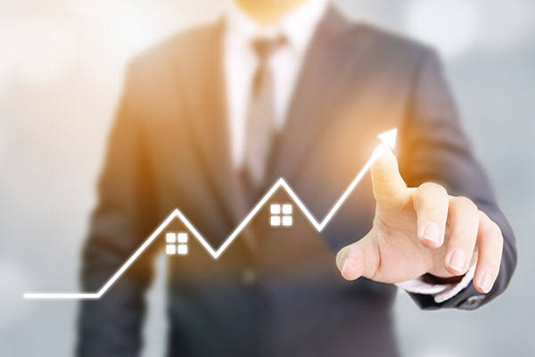 Should You Buy a Home in 2026 or Wait Until 2027?