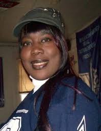 Henrietta Lowe Obituary (2025)