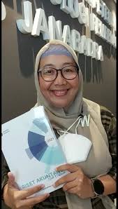 dies natalis Archives