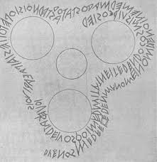 Knowing the correct number of letters in the alphabet depends greatly on which language's alphabet you are referring to. History Of The Latin Script Wikipedia