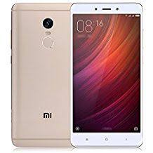 Up to 70% off compared to new ✌ free delivery ✓ cheap galaxy note4 ✓ 1 year warranty. Xiaomi Redmi Note 4 5 5 Inch Gsm Unlocked Smartphone With Dual Lte 32gb Dual Sim 13mp No Warranty International Version Gol Doble Sim Smartphone Ofertas