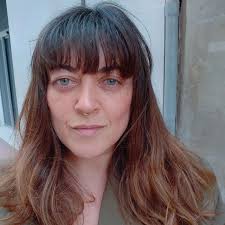 Especialistas en Maloclusiones dentales en Castellón de la Plana