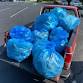 Friends of Lake Robinson Litter Pickup event image