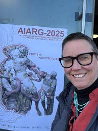 Environment & Sustainability