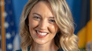 New AHN program helps combat social isolation, challenges in downtown  Pittsburgh