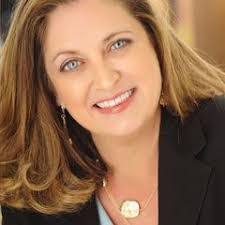 Beth Brigham's Instagram, Twitter & Facebook