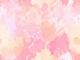 Desain latar belakang presentasi yang mengagumkan dengan canva. Pastel Backgrounds Google Search Latar Belakang Gambar Seni