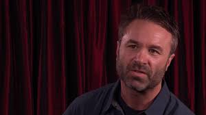 Prime Video: DANGEROUS WATERS