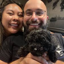 GTA USED MIATA MX5 PARTS FOR SALE AND WTB