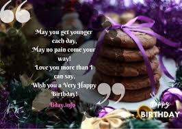 From heartwarming, meaningful birthday message for best friend to best funny birthday wishes for a friend, we rounded up some birthday wishes for a friend that you could use when the time comes on your birthday, i wish (and well, i also know) that your day is going to have a surplus of love, laughter and excessive amounts of cake. Birthday Wishes For Best Friend Bday Info