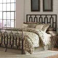 Come see our vast selection of storage beds, folding beds, headboards and more. Pin On Bedroom