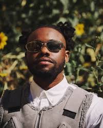 lojaymusic Styled by @purrrrdykat