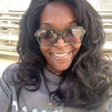 William Thomas Compton,52 , of Hamilton passed away May 21, 2025 at the  North Alabama Medical Center. Tommy was an amazing and loving husband,  father and grandfather. He loved his family dearly