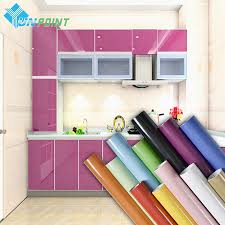 We did not find results for: Eropa Diri Perekat Wallpaper Cat Flash Pvc Kertas Dinding Pintu Lemari Dapur Lemari Furniture Diy Stiker Vinyl Dekoratif Film Film Sticker Film Siliconfilm Wall Stickers Aliexpress
