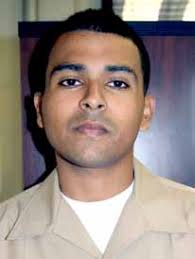 Recruits display obedience, discipline through drill