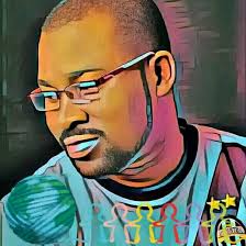 National Division 1 and 2 Volleyball Leagues moved to Abuja from Imo State