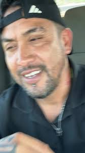 Hermosa reflexión 🤔 me llegó 😢🤜🏻🤛si señor