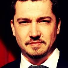 Nie kupuj kota w worku! Bartosz Sosnowski Prezes Zarzadu Miedzynarodowe Targi Polska Goldenline Pl