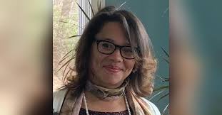 Nicole Marie Robinson Obituary