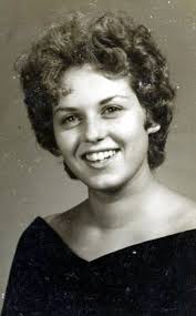 Linda Norby Obituary