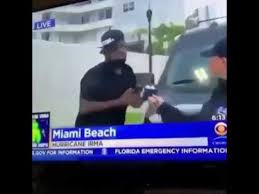 Miami Evacuation Remix Houseofevoent Youtube