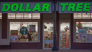 15 Secrets Dollar Store Shoppers Need To Know