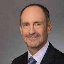 Nemours Children's Health System names new CEO