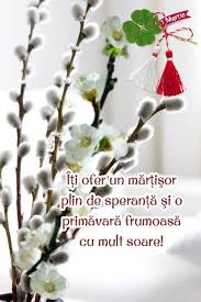 See more ideas about decorațiuni tradiționale, artizanat martie imagini cu martisoare : 950 Martisor Ideas In 2021 FelicitÄƒri Flori Plantare De Flori