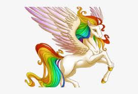 Pegasus Clipart Rainbow Unicorn Pegasus Png Celestial Vale Png Image Transparent Png Free Download On Seekpng Or is transparent shrinky dink tempermental. pegasus clipart rainbow unicorn